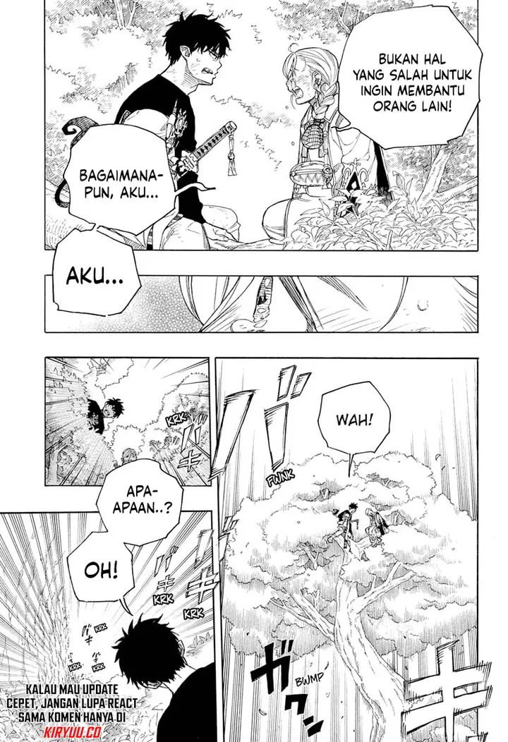 image-komik-ao-no-exorcist-chapter-157.2-11/18