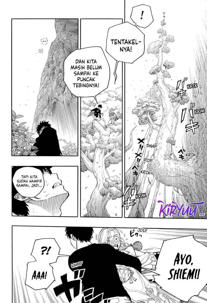 image-komik-ao-no-exorcist-chapter-157.2-12/18
