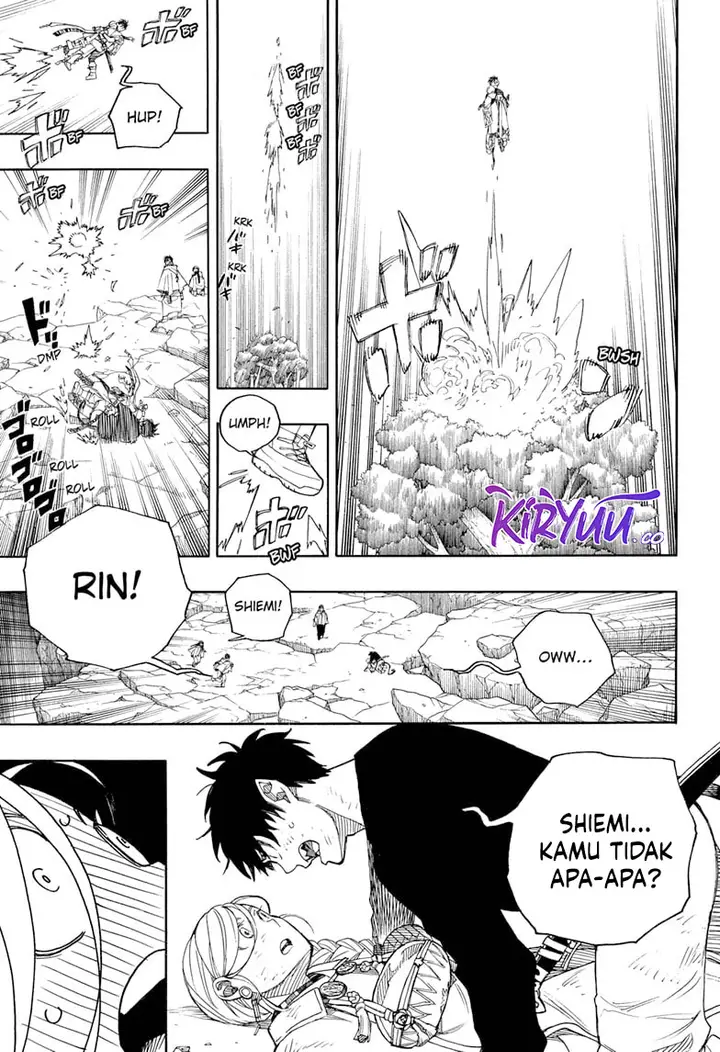 image-komik-ao-no-exorcist-chapter-157.2-13/18