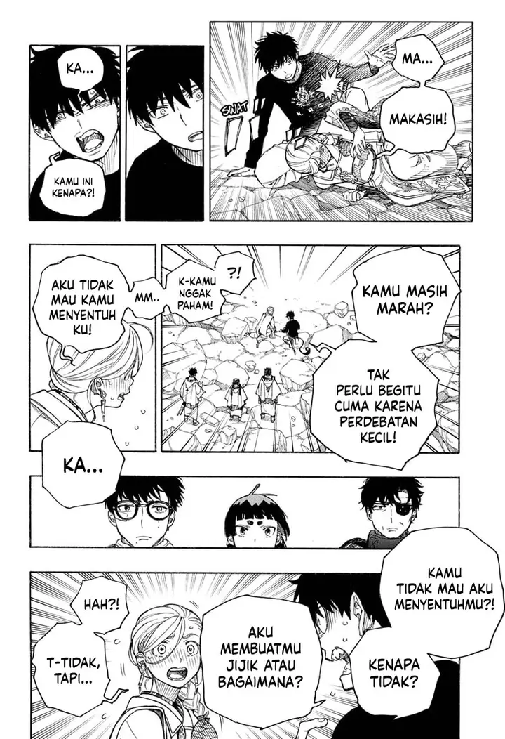 image-komik-ao-no-exorcist-chapter-157.2-14/18