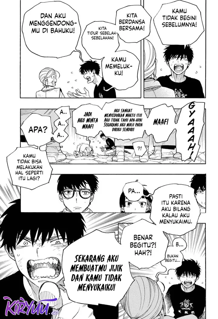image-komik-ao-no-exorcist-chapter-157.2-15/18