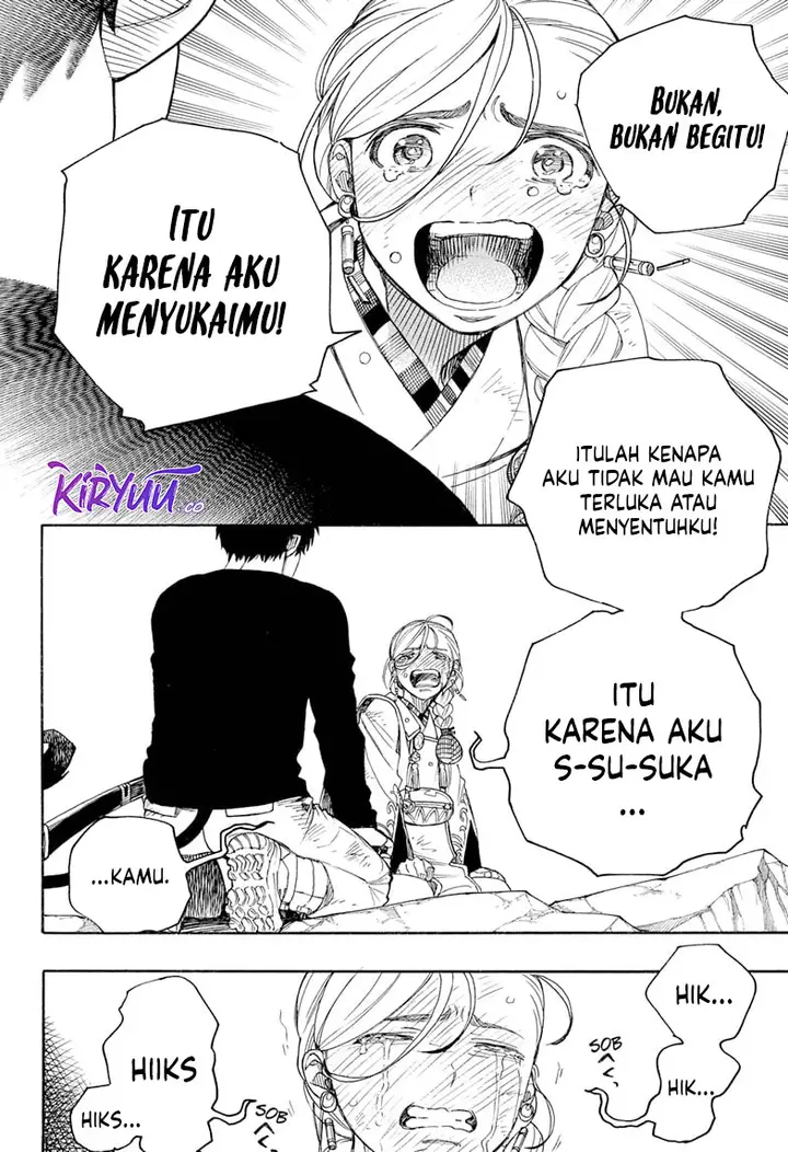 image-komik-ao-no-exorcist-chapter-157.2-16/18