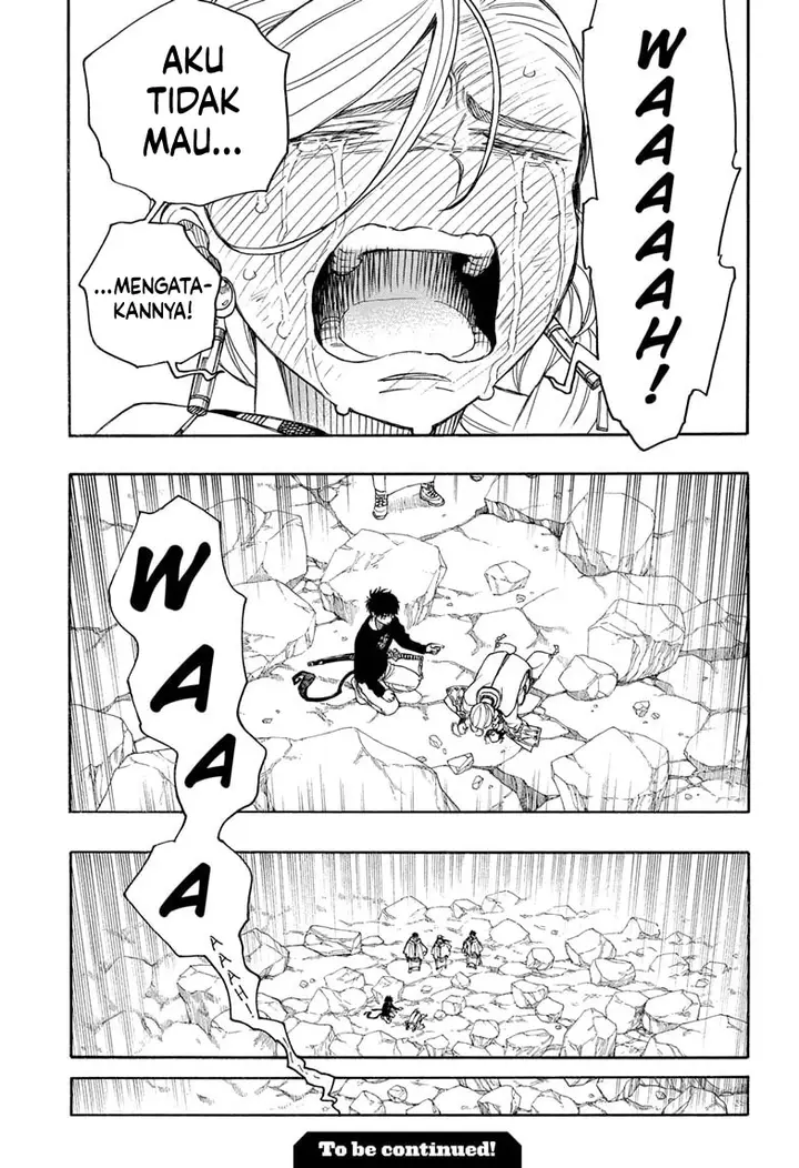 image-komik-ao-no-exorcist-chapter-157.2-17/18