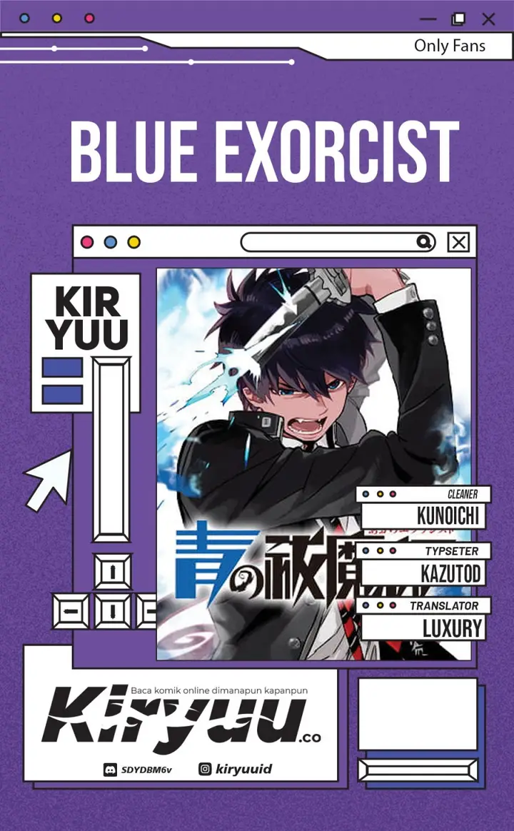 image-komik-ao-no-exorcist-chapter-158-0/38