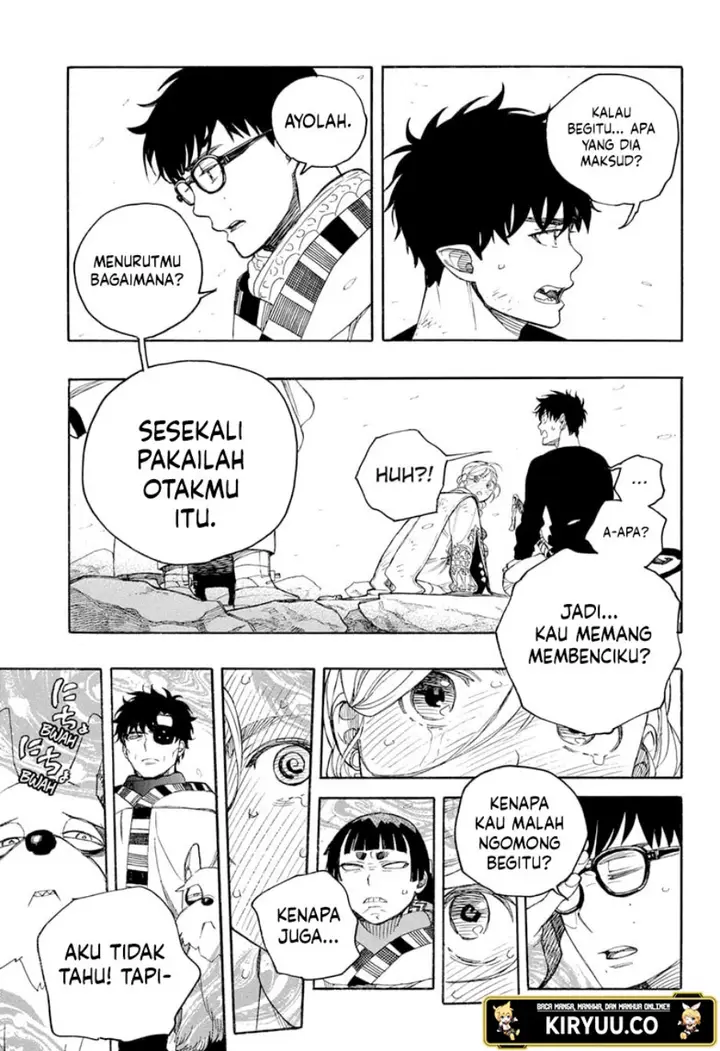 image-komik-ao-no-exorcist-chapter-158-5/38