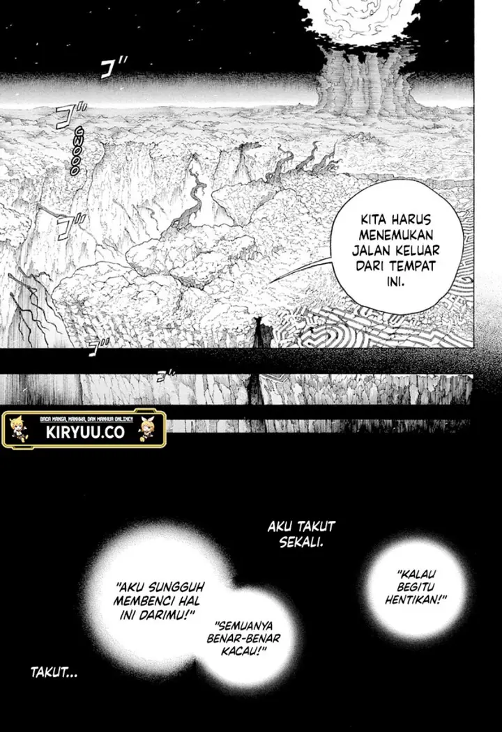 image-komik-ao-no-exorcist-chapter-158-7/38