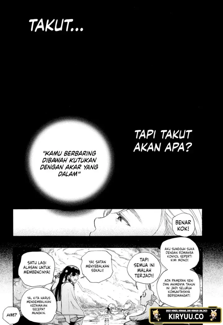 image-komik-ao-no-exorcist-chapter-158-8/38