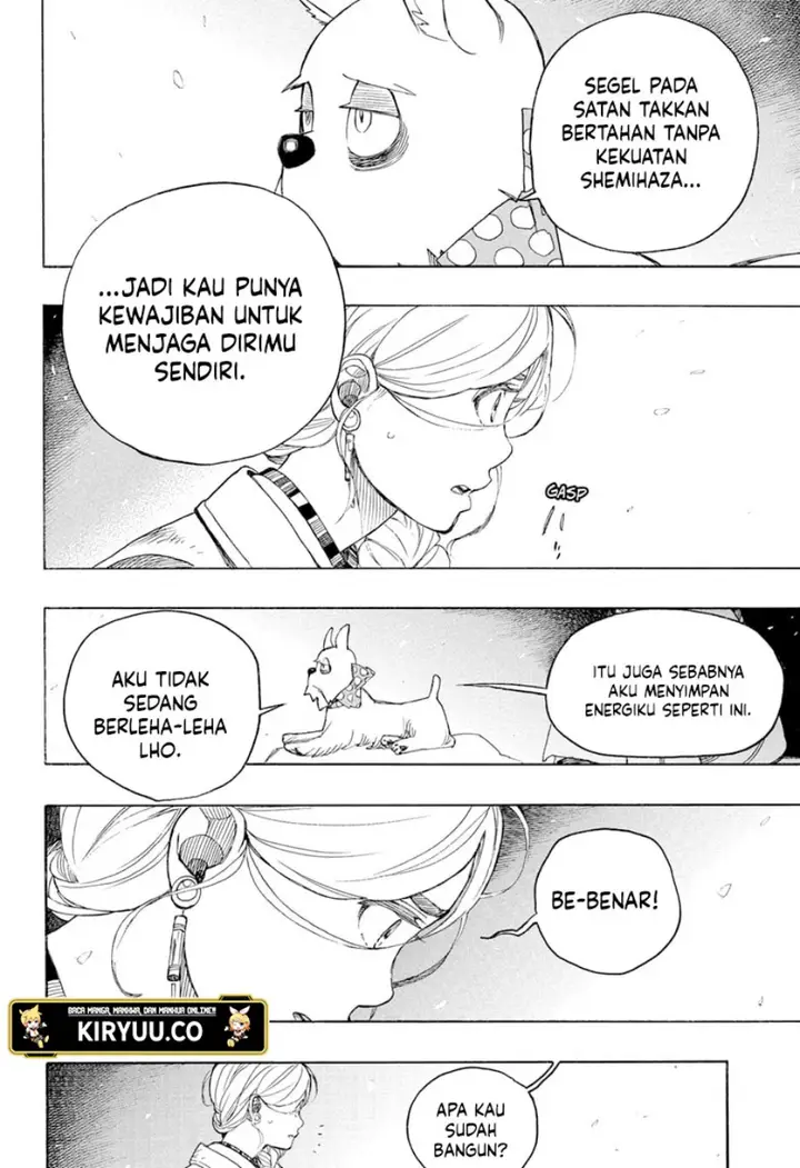 image-komik-ao-no-exorcist-chapter-158-10/38