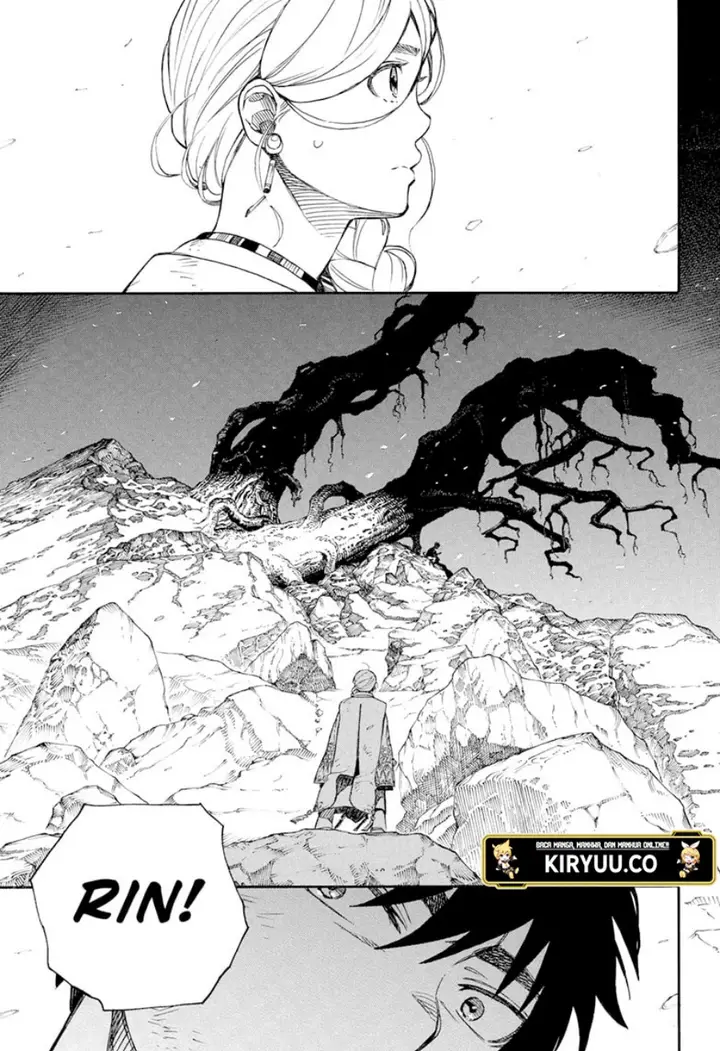 image-komik-ao-no-exorcist-chapter-158-15/38