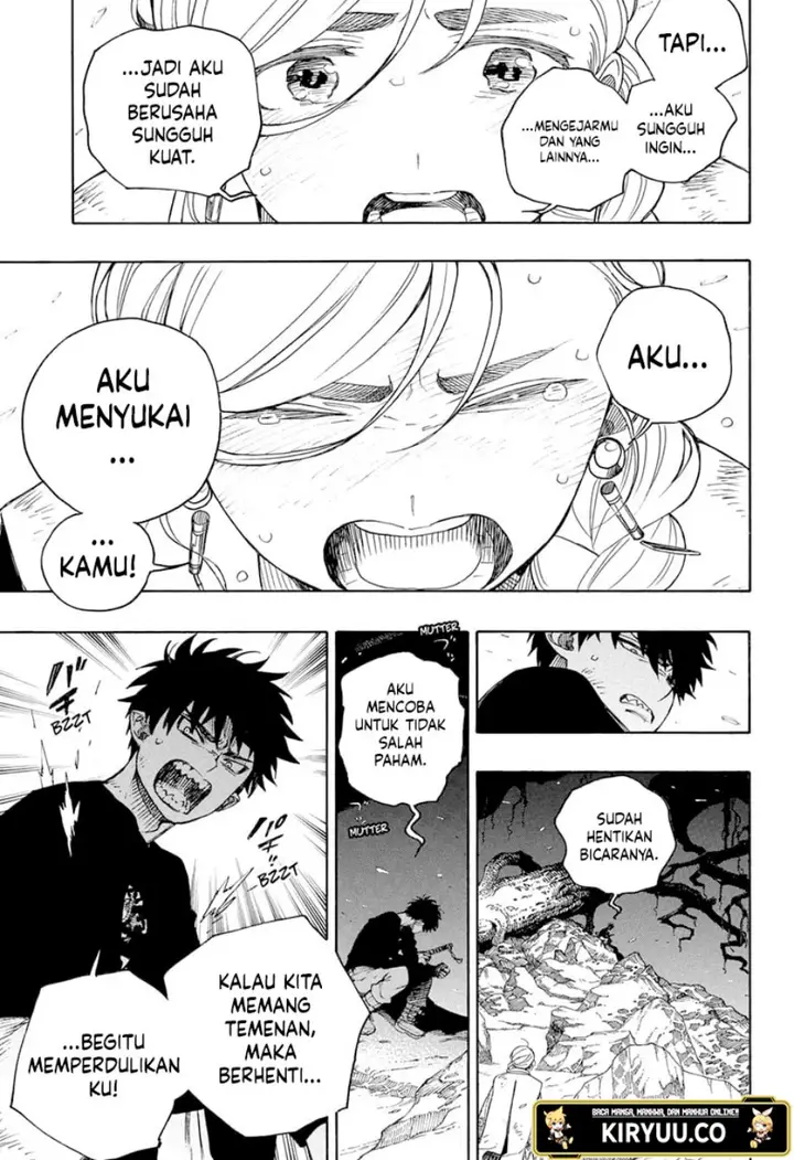 image-komik-ao-no-exorcist-chapter-158-17/38