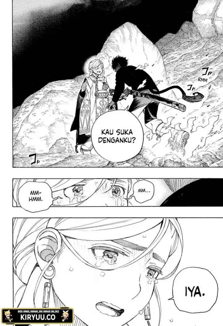 image-komik-ao-no-exorcist-chapter-158-20/38