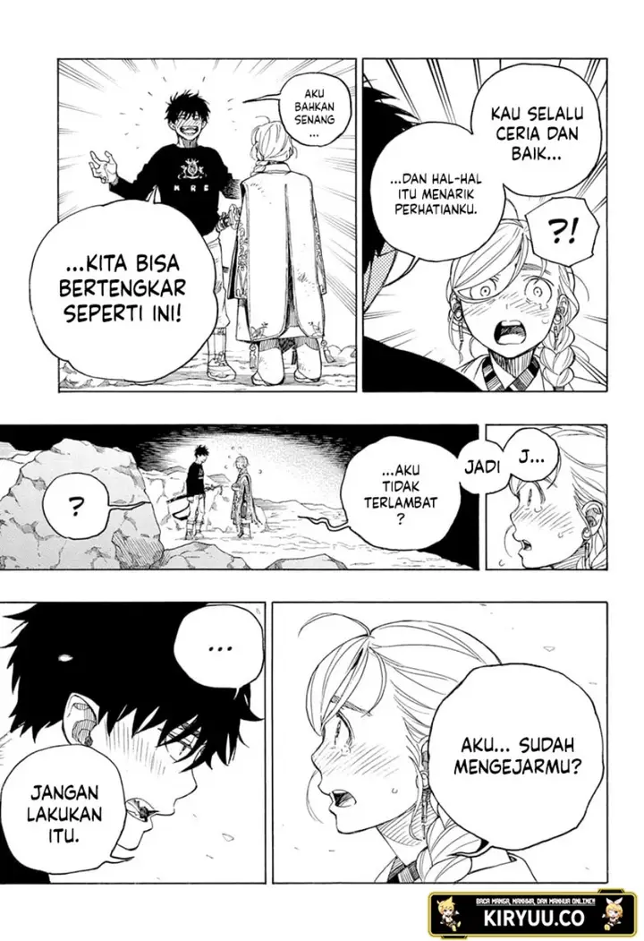 image-komik-ao-no-exorcist-chapter-158-23/38