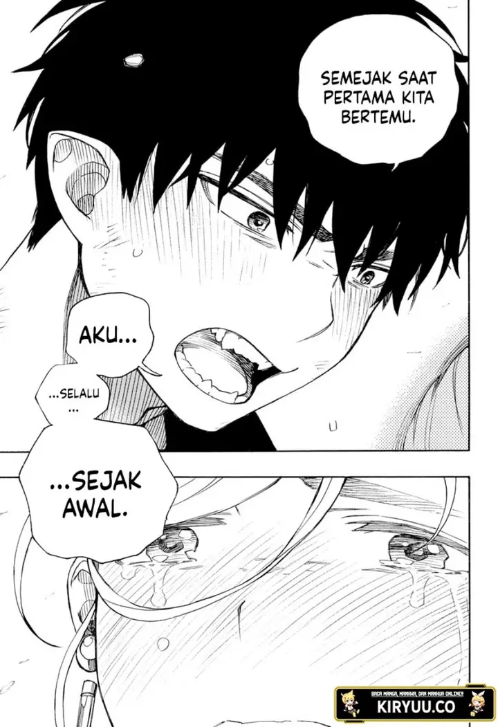image-komik-ao-no-exorcist-chapter-158-25/38