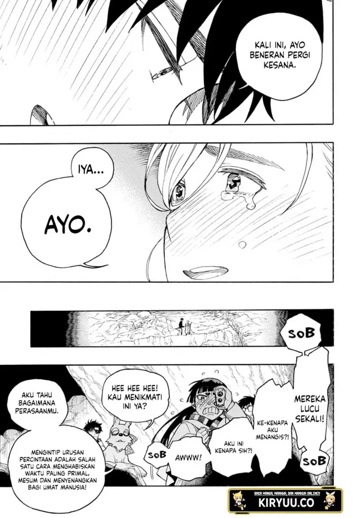 image-komik-ao-no-exorcist-chapter-158-31/38