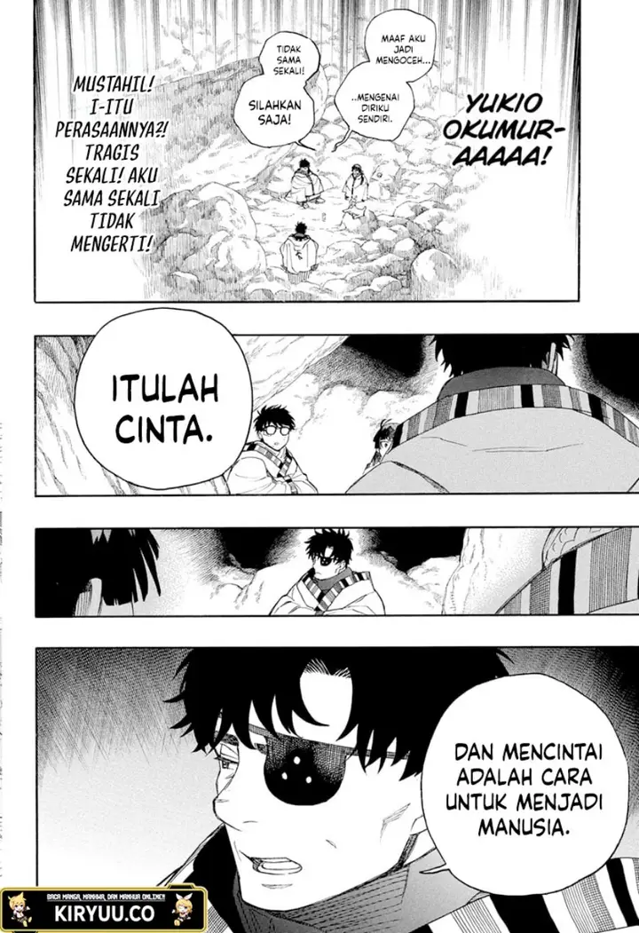 image-komik-ao-no-exorcist-chapter-158-36/38
