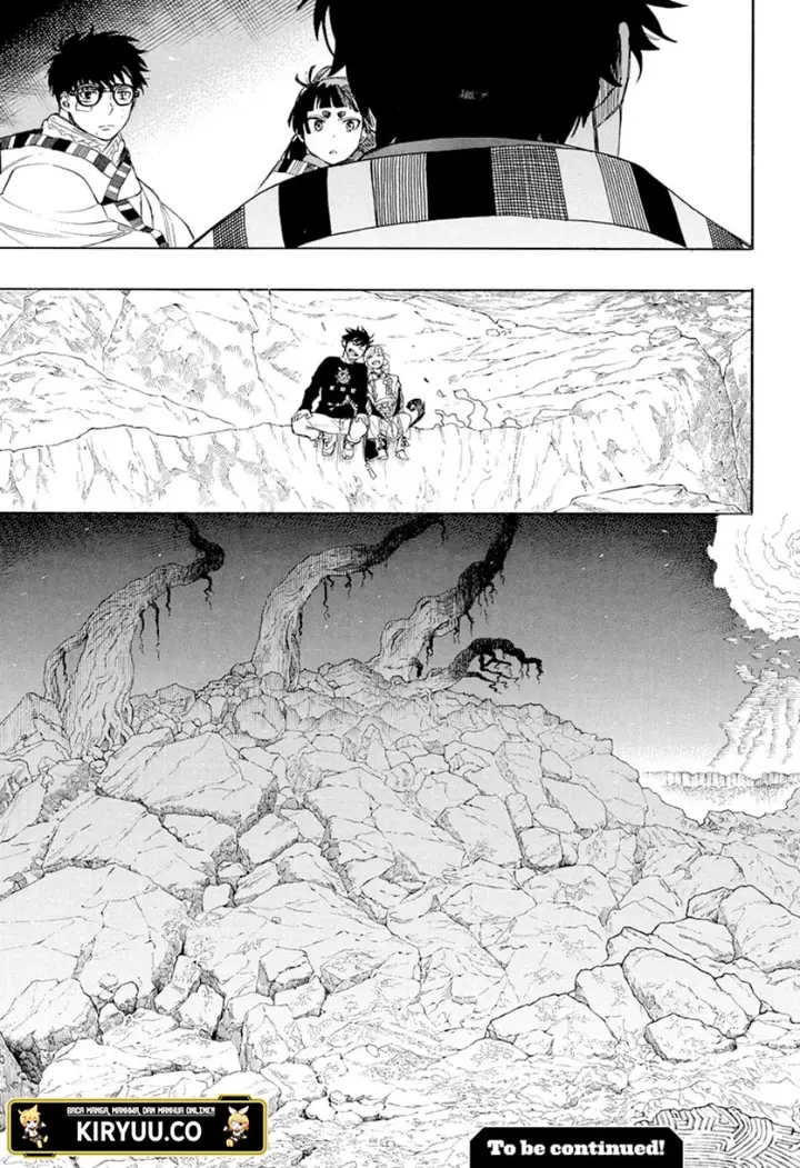 image-komik-ao-no-exorcist-chapter-158-37/38