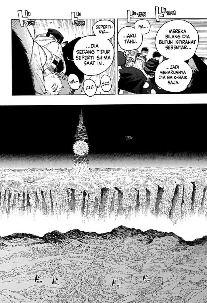 image-komik-ao-no-exorcist-chapter-159-1/34