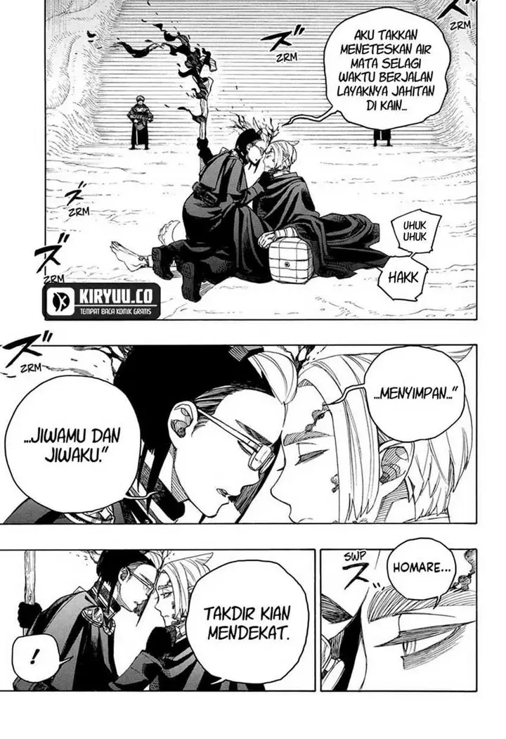 image-komik-ao-no-exorcist-chapter-159-8/34