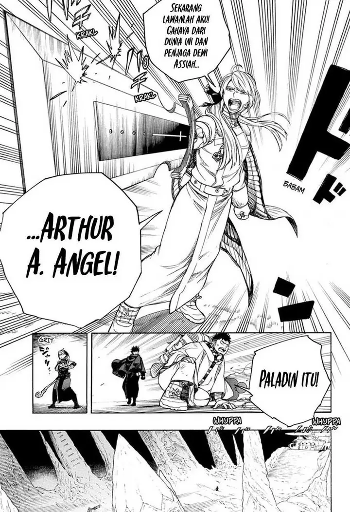 image-komik-ao-no-exorcist-chapter-159-13/34