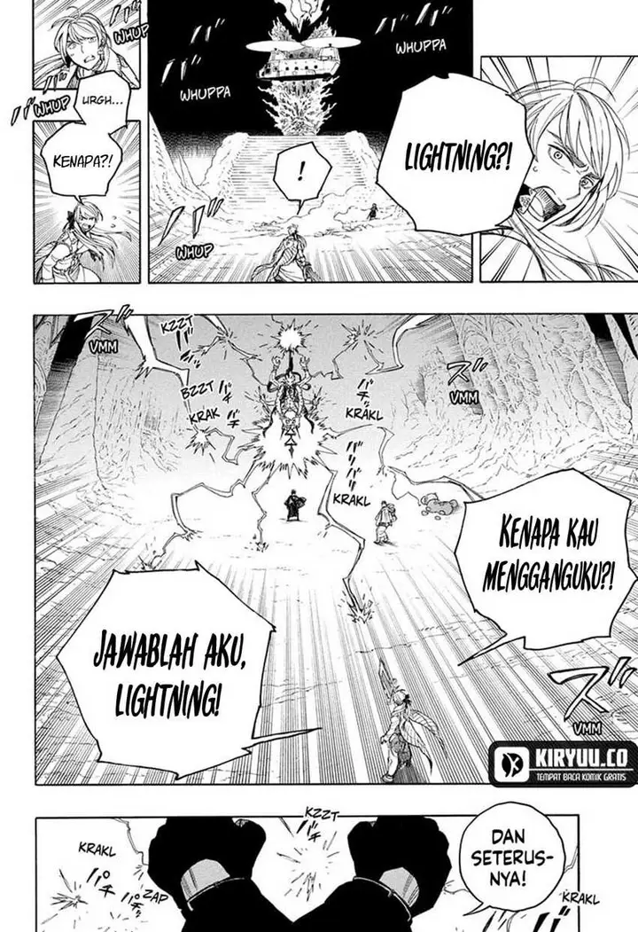 image-komik-ao-no-exorcist-chapter-159-16/34