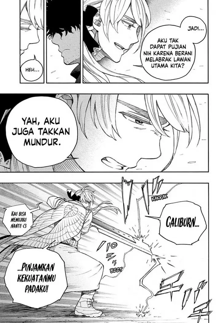 image-komik-ao-no-exorcist-chapter-159-21/34