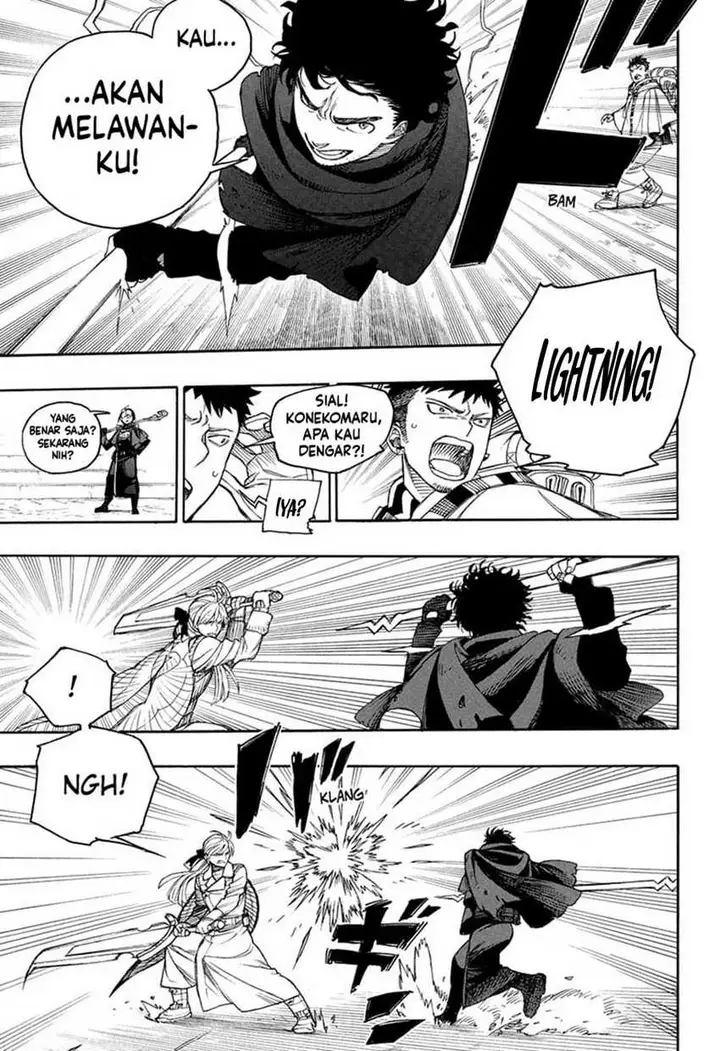 image-komik-ao-no-exorcist-chapter-159-23/34