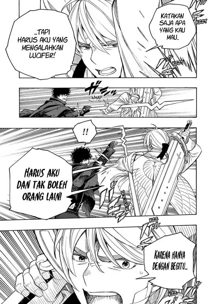 image-komik-ao-no-exorcist-chapter-159-25/34