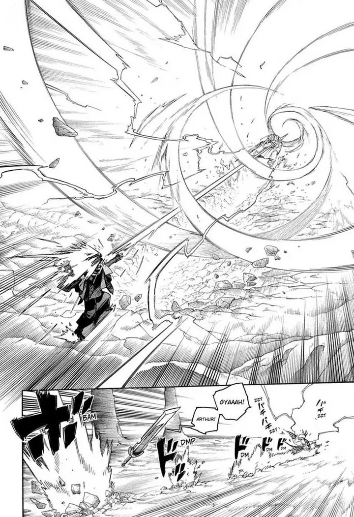 image-komik-ao-no-exorcist-chapter-159-28/34