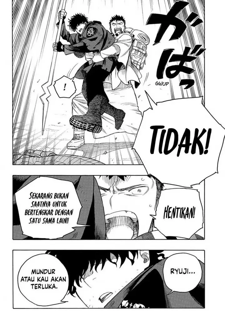 image-komik-ao-no-exorcist-chapter-159-30/34