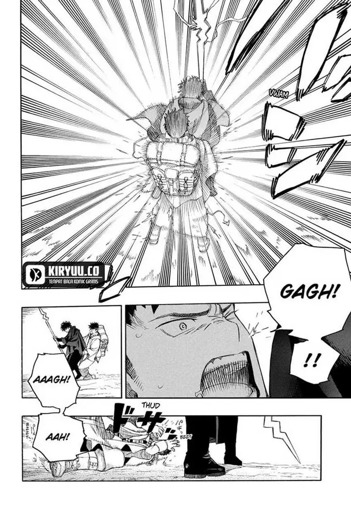 image-komik-ao-no-exorcist-chapter-159-32/34