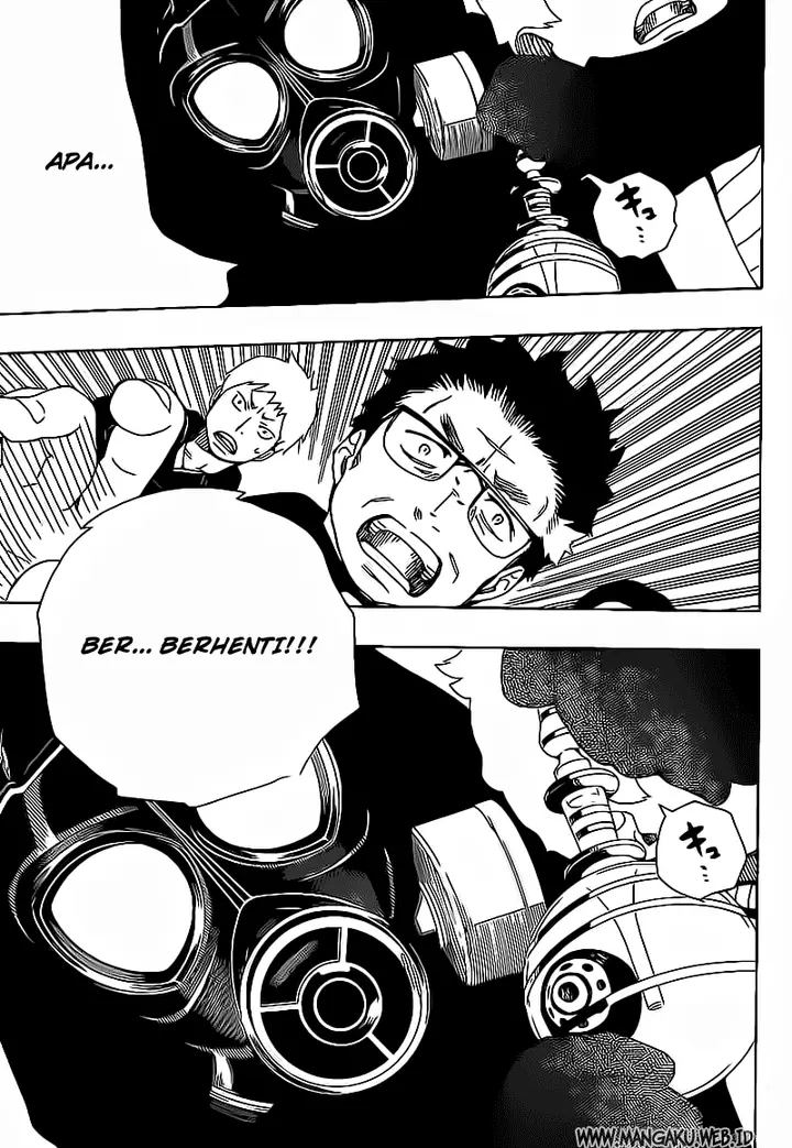 image-komik-ao-no-exorcist-chapter-16-3/45