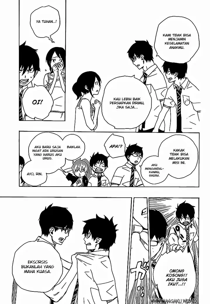 image-komik-ao-no-exorcist-chapter-16-11/45