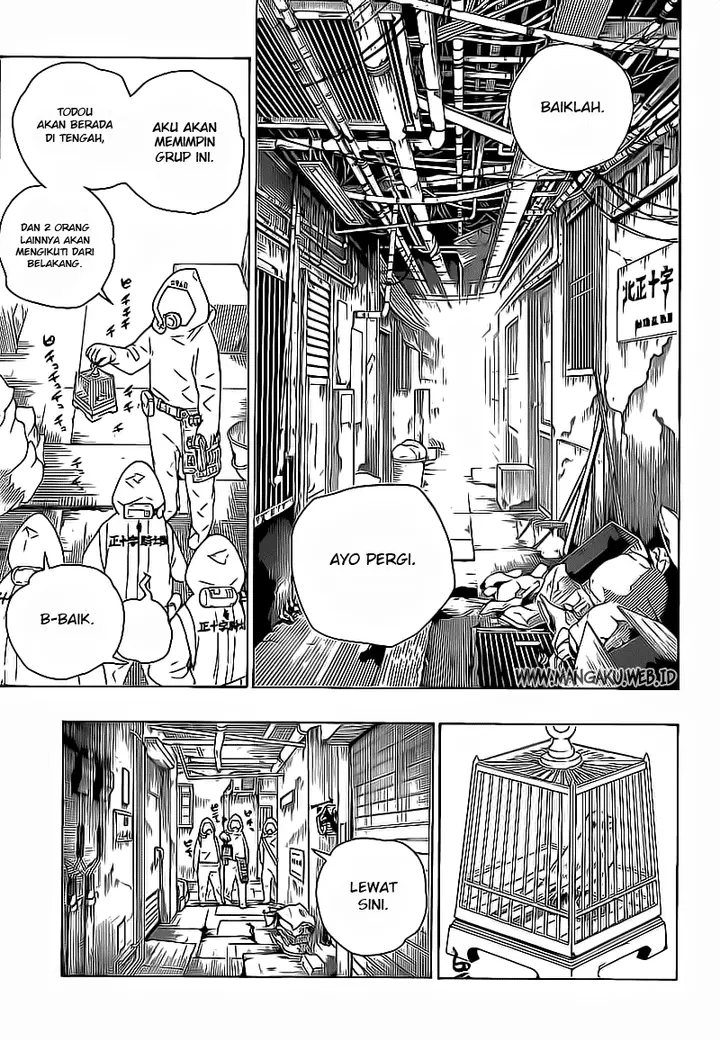 image-komik-ao-no-exorcist-chapter-16-13/45