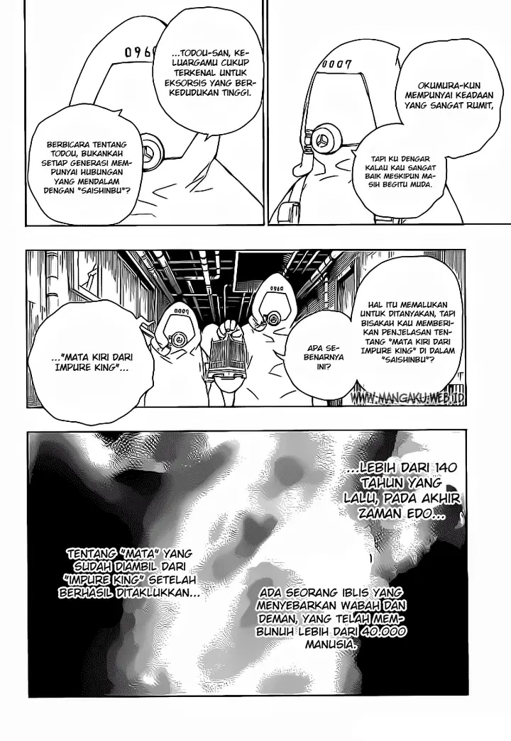 image-komik-ao-no-exorcist-chapter-16-14/45
