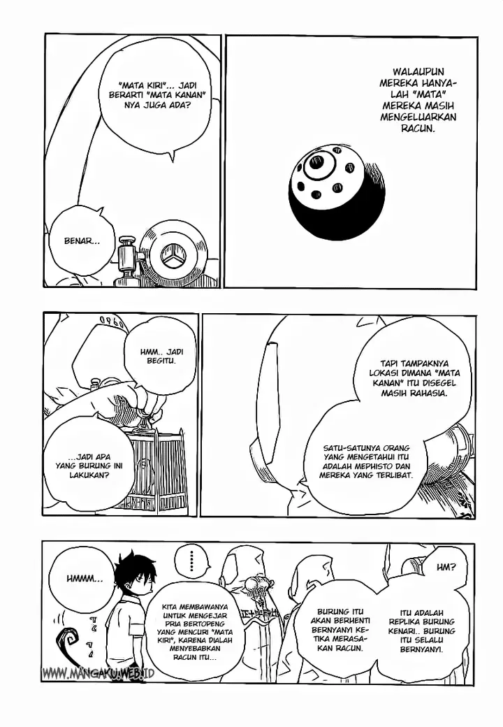 image-komik-ao-no-exorcist-chapter-16-15/45