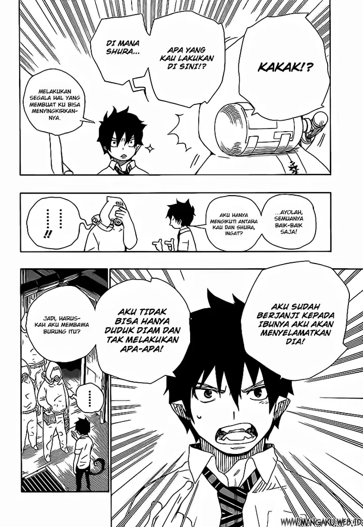 image-komik-ao-no-exorcist-chapter-16-16/45