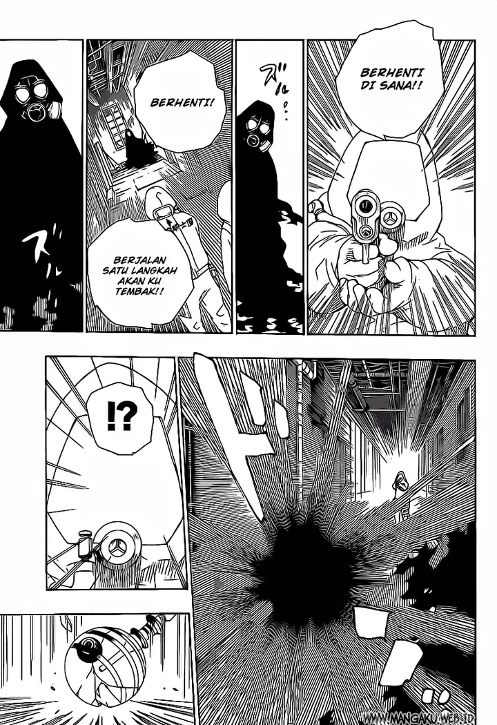 image-komik-ao-no-exorcist-chapter-16-19/45