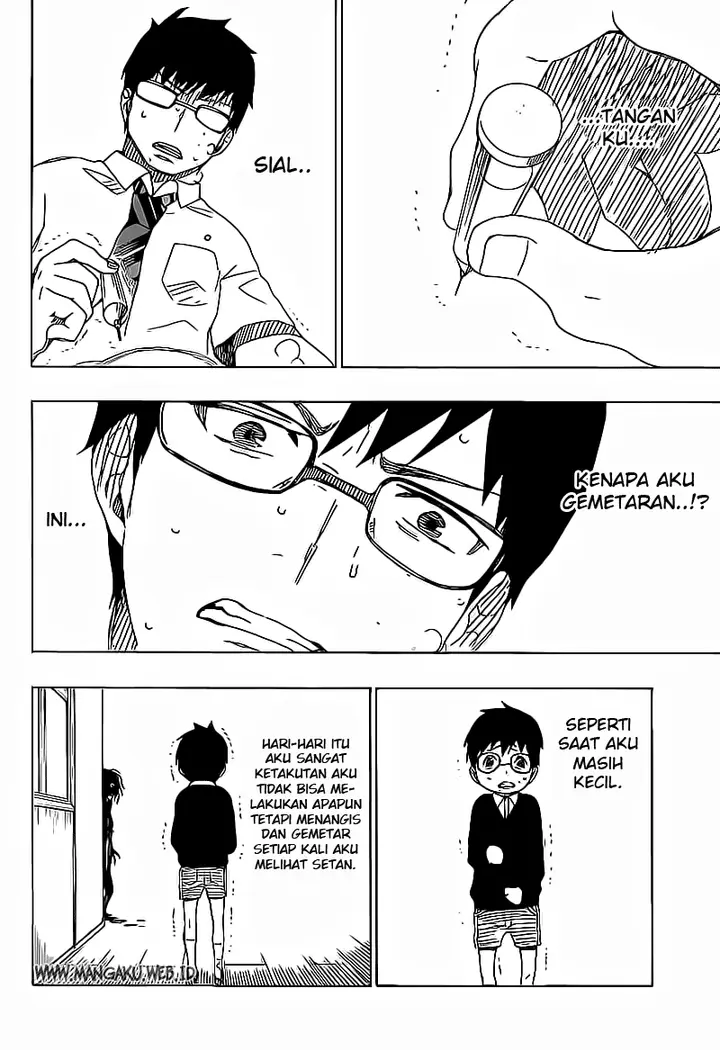 image-komik-ao-no-exorcist-chapter-16-30/45