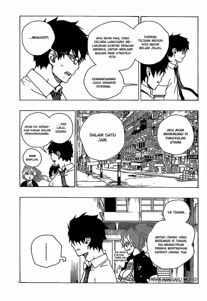 image-komik-ao-no-exorcist-chapter-16-37/45
