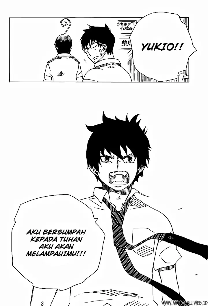 image-komik-ao-no-exorcist-chapter-16-38/45