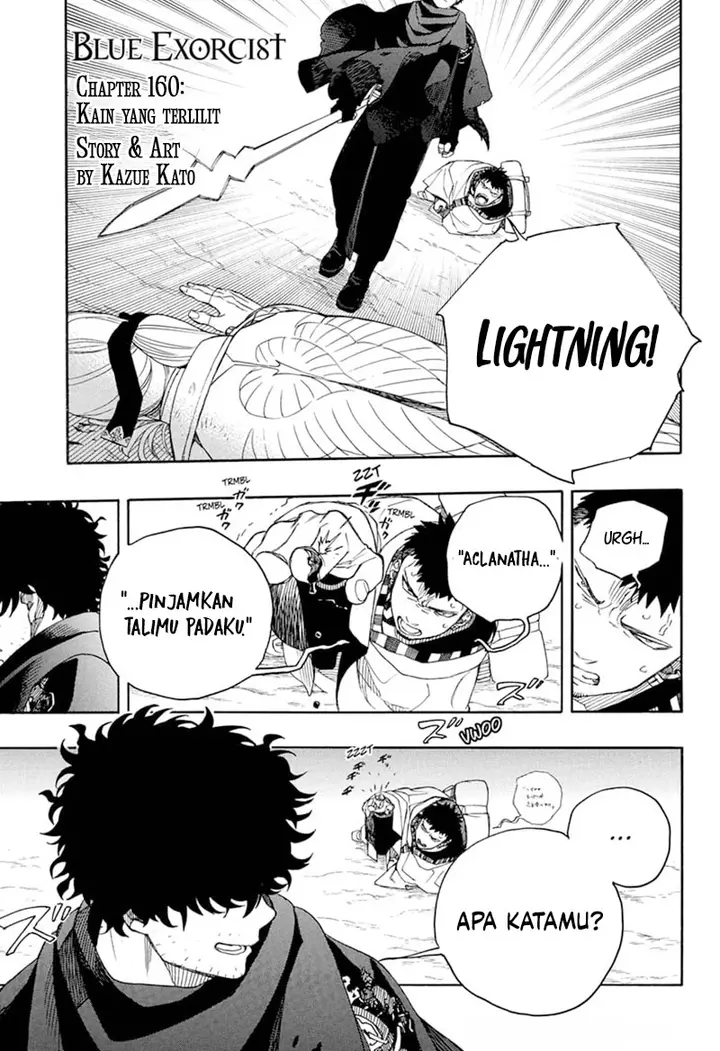 image-komik-ao-no-exorcist-chapter-160-0/35