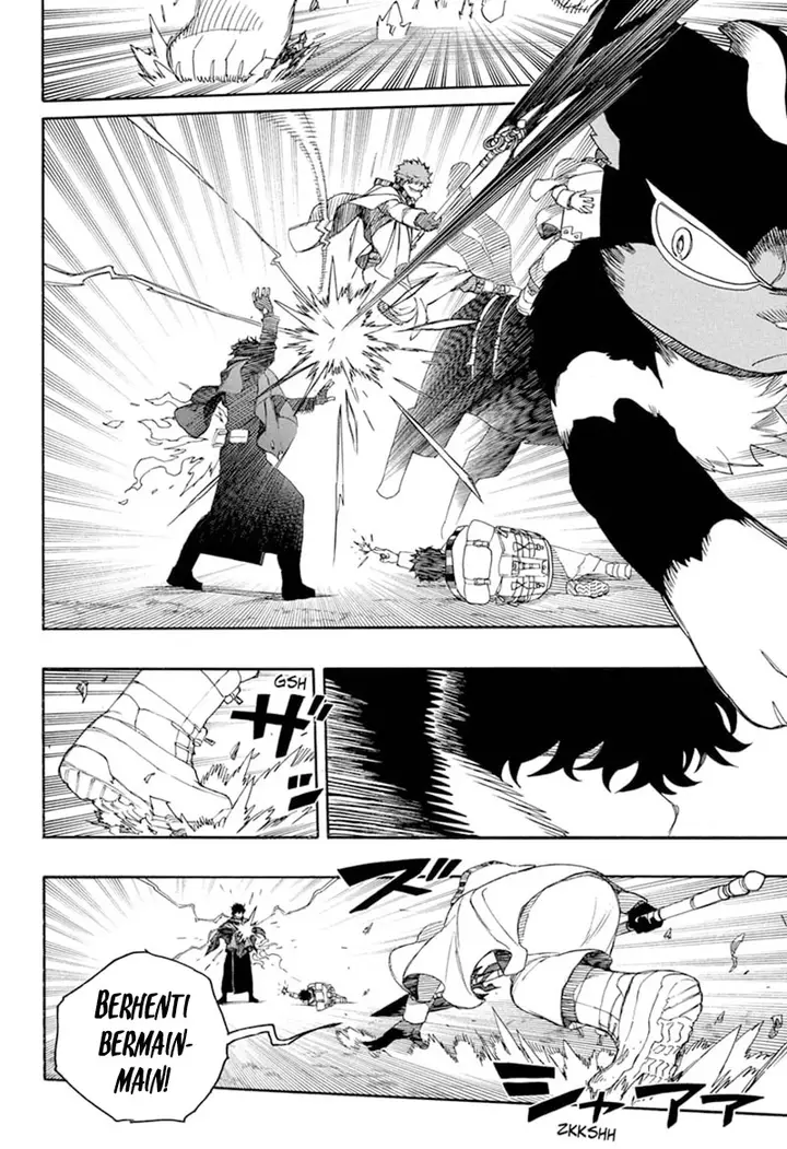 image-komik-ao-no-exorcist-chapter-160-3/35