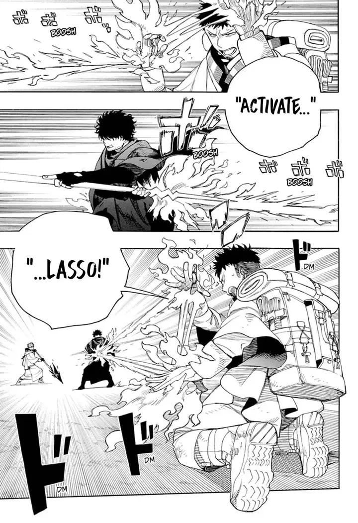 image-komik-ao-no-exorcist-chapter-160-6/35