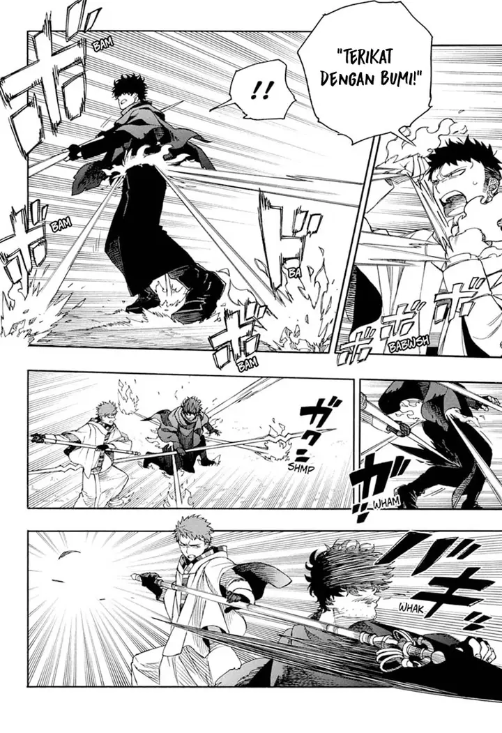 image-komik-ao-no-exorcist-chapter-160-7/35