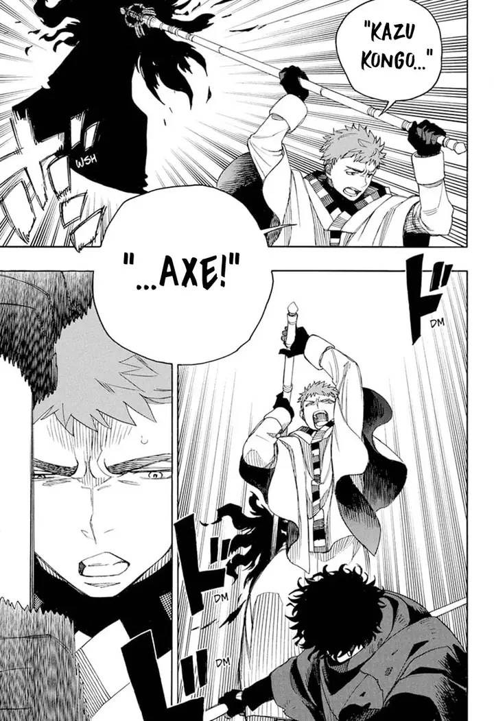 image-komik-ao-no-exorcist-chapter-160-8/35