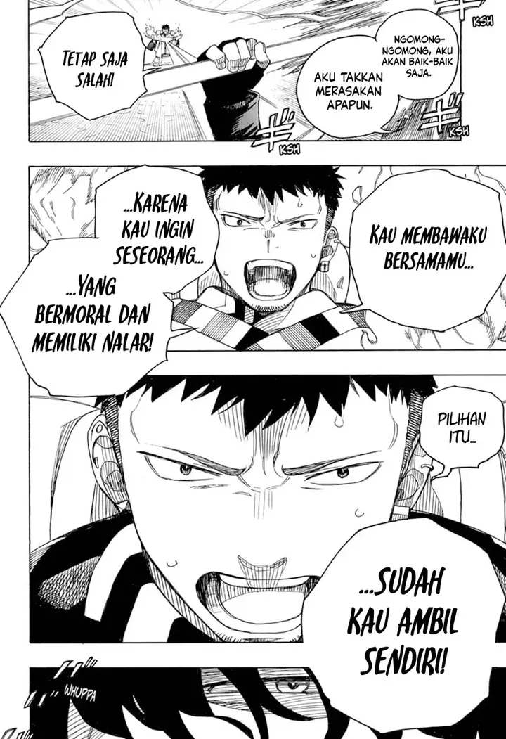 image-komik-ao-no-exorcist-chapter-160-11/35