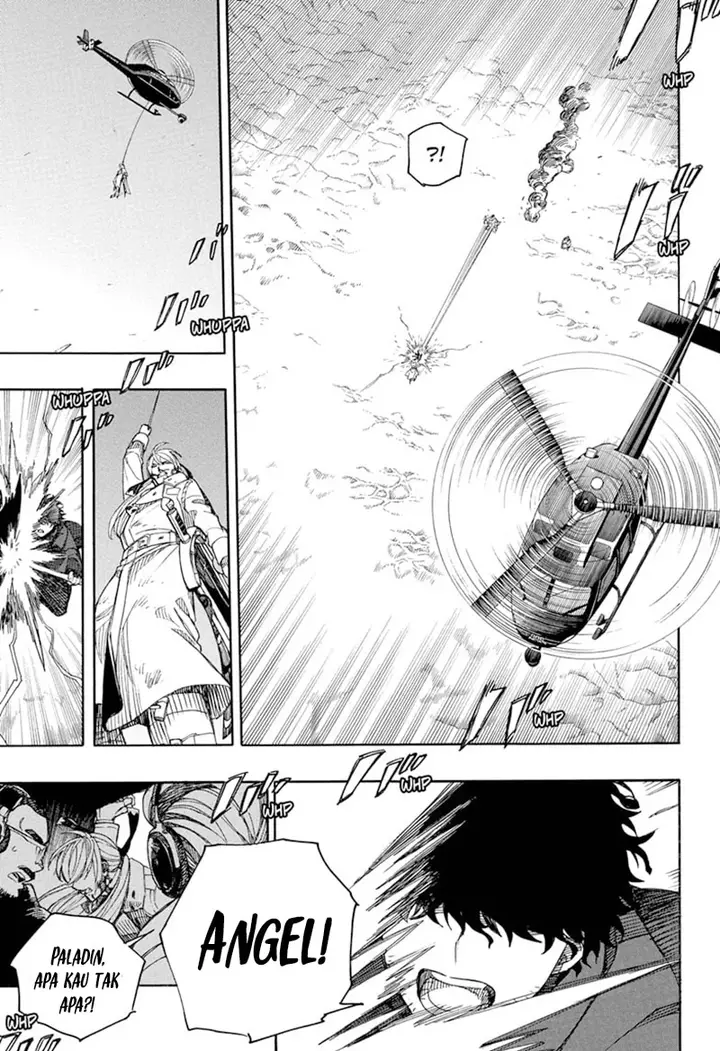 image-komik-ao-no-exorcist-chapter-160-12/35