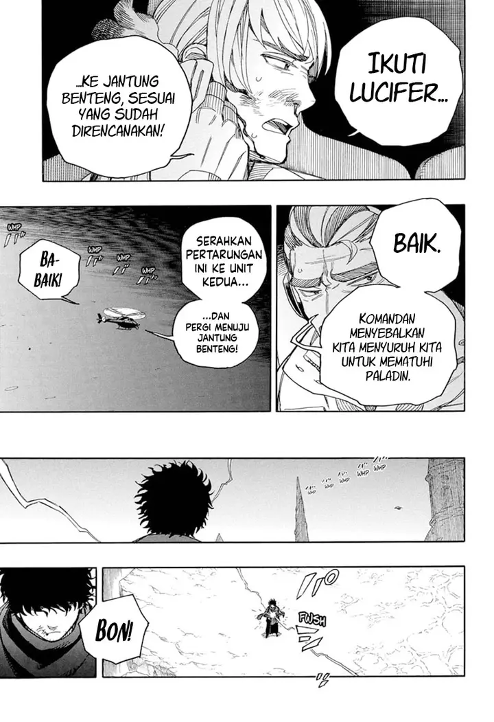 image-komik-ao-no-exorcist-chapter-160-18/35