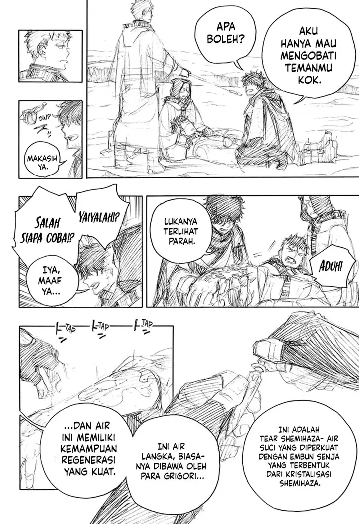 image-komik-ao-no-exorcist-chapter-160-21/35
