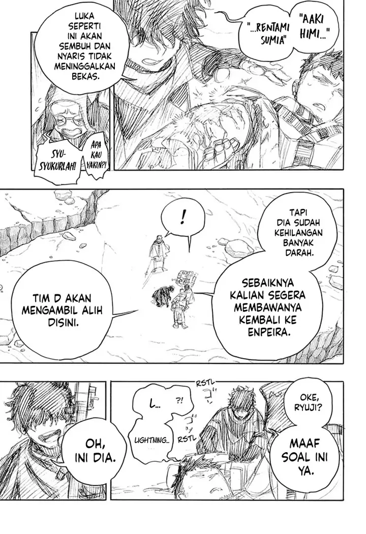image-komik-ao-no-exorcist-chapter-160-22/35